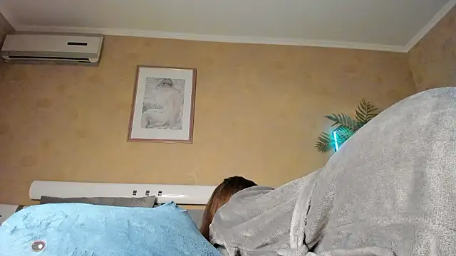 Diamond D  online show from February 17, 2026, 11:02 pm