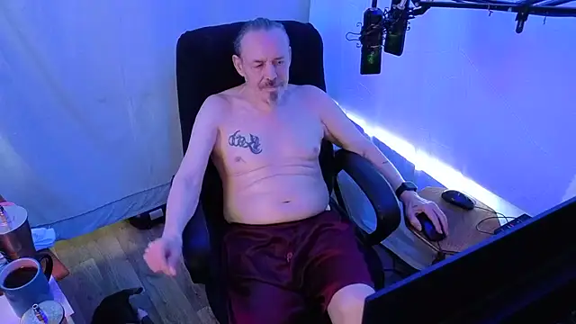 Snapshot of Richy__Rich_ chatting on March 21, 2026, 8:46 pm Richy Rich online show from March 21, 2026, 8:46 pm