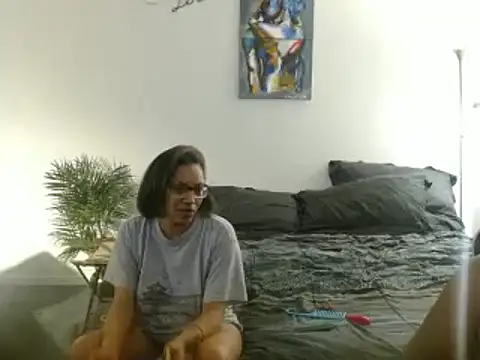 realninafame online show from January 12, 2026, 9:49 am