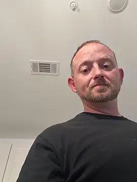 smokeymt420 online show from September 24, 2025, 12:00 pm