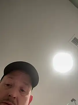 smokeymt420 online show from May 12, 2026, 12:30 am
