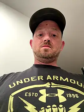 smokeymt420 online show from September 17, 2025, 4:58 am