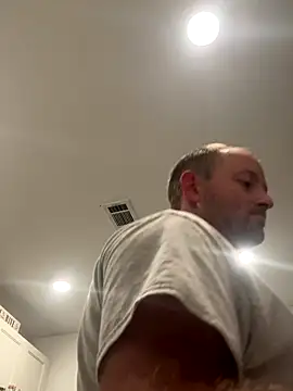 smokeymt420 online show from October 11, 2025, 4:02 am