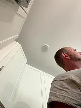 smokeymt420 online show from September 21, 2025, 5:40 pm