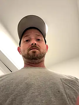 smokeymt420 online show from September 23, 2025, 12:06 am