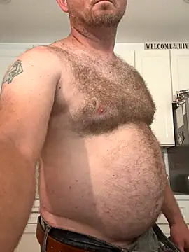 smokeymt420 online show from October 6, 2025, 7:03 pm