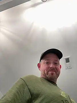 smokeymt420 online show from May 10, 2026, 8:22 pm