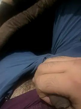 bigshow112 online show from December 1, 2024, 5:40 pm