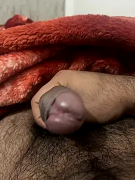 bigshow112 online show from December 4, 2024, 5:49 pm