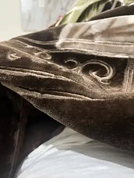 bigshow112 online show from January 3, 2025, 12:40 pm