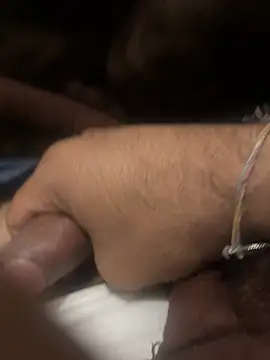 bigshow112 online show from January 12, 2026, 7:53 pm