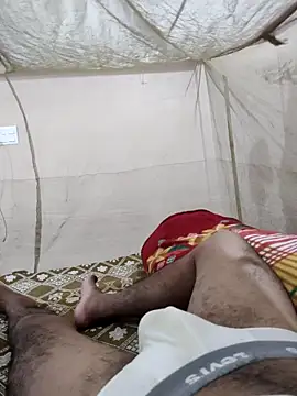 Kubera The Maharaj online show from November 5, 2025, 8:56 pm