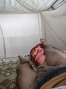 Kubera The Maharaj online show from November 1, 2025, 9:14 am