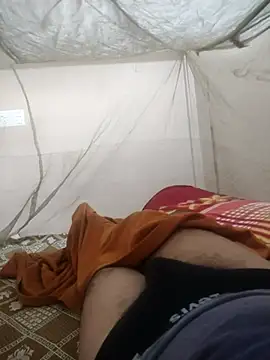 Kubera The Maharaj online show from November 15, 2025, 12:36 am