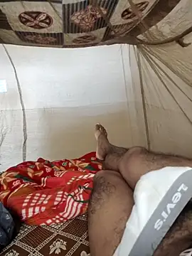 Kubera The Maharaj online show from November 29, 2025, 5:29 am