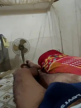 Kubera The Maharaj online show from March 6, 2026, 6:25 pm