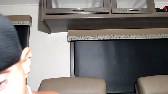 ThickD2C online show from March 11, 2026, 4:45 pm