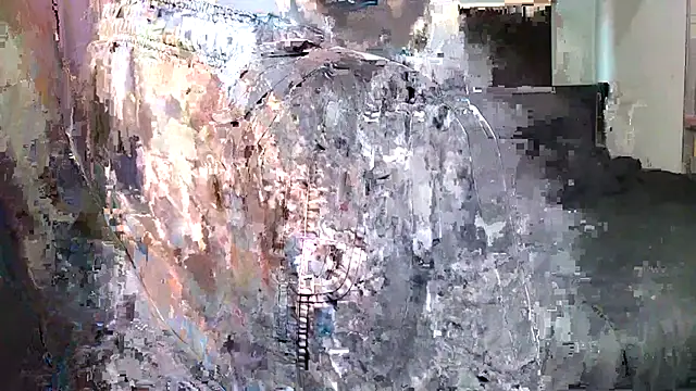 ThickD2C online show from September 8, 2025, 7:46 pm