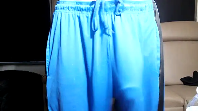 Snapshot of ThickD2C chatting on June 13, 2026, 5:11 pm ThickD2C online show from June 13, 2026, 5:11 pm