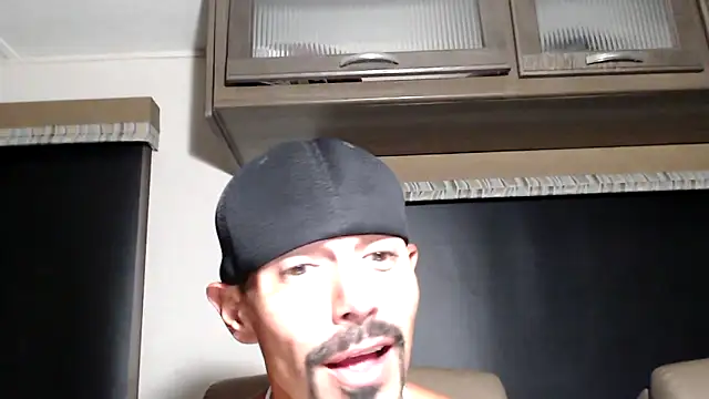 ThickD2C online show from April 30, 2026, 8:57 pm