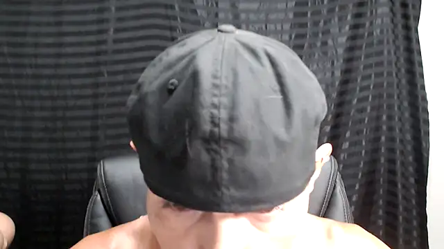 ThickD2C online show from February 27, 2025, 5:37 pm