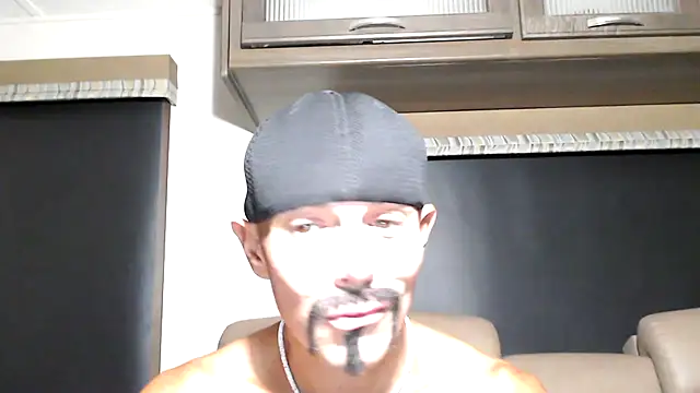 Snapshot of ThickD2C chatting on June 12, 2026, 5:43 pm ThickD2C online show from June 12, 2026, 5:43 pm