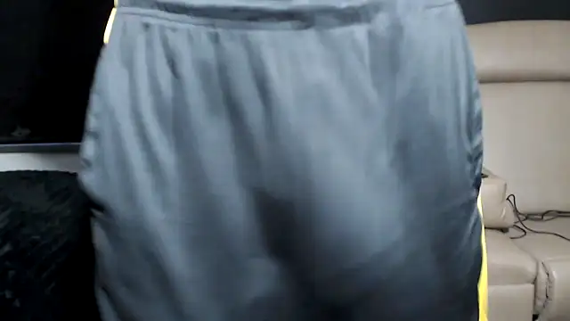 ThickD2C online show from February 24, 2026, 7:04 pm