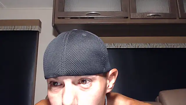 ThickD2C online show from August 2, 2026, 4:59 pm