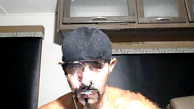 Snapshot of ThickD2C chatting on June 20, 2026, 4:56 pm ThickD2C online show from June 20, 2026, 4:56 pm