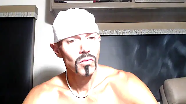 ThickD2C online show from May 6, 2026, 8:13 pm