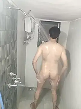 SimplyKarthik09 online show from March 23, 2026, 4:40 pm