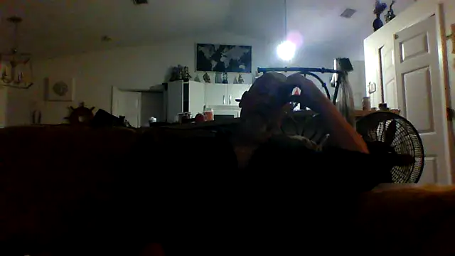 Yankeedave420 online show from March 18, 2025, 7:44 am