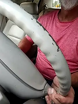 Yankeedave420 online show from September 23, 2025, 4:36 pm