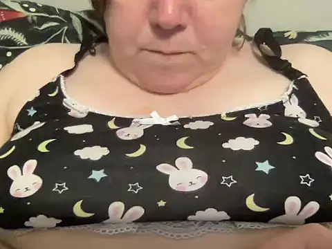 Snapshot of ParisNova chatting on January 22, 2025, 3:31 am ParisNova online show from January 22, 2025, 3:31 am