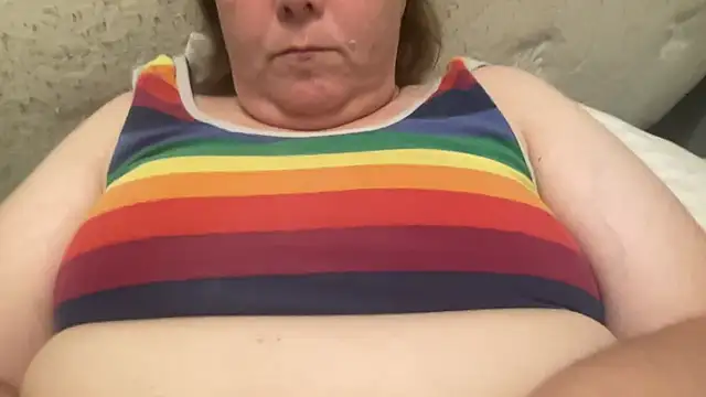 Snapshot of ParisNova chatting on September 22, 2025, 12:38 am ParisNova online show from September 22, 2025, 12:38 am