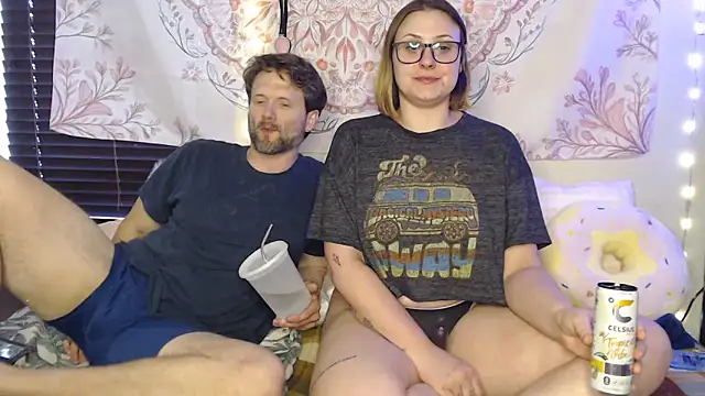 sunny420princess online show from June 3, 2026, 2:01 am