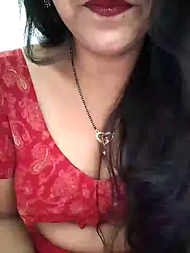 monabhabi22 online show from December 1, 2024, 6:13 pm