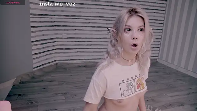 Careful i bite online show from March 23, 2026, 6:13 am