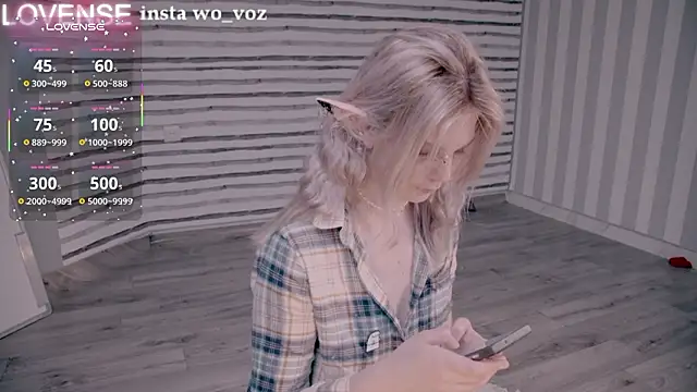 Careful i bite online show from March 25, 2026, 6:46 am