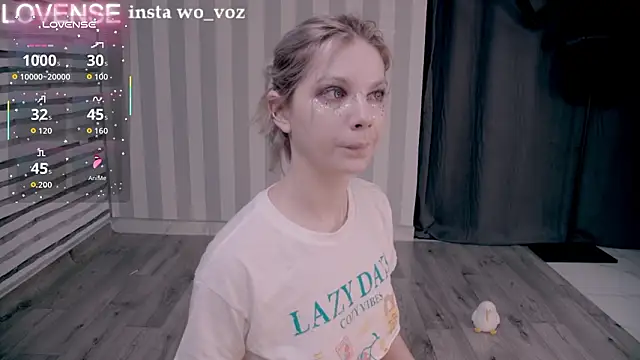 Careful i bite online show from March 15, 2026, 7:15 am