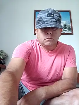 chicoguapo8 online show from February 15, 2026, 11:53 am