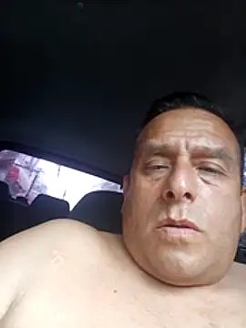 chicoguapo8 online show from January 31, 2026, 7:12 pm