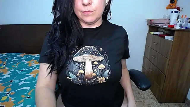 alexa milsf online show from May 16, 2026, 1:26 am