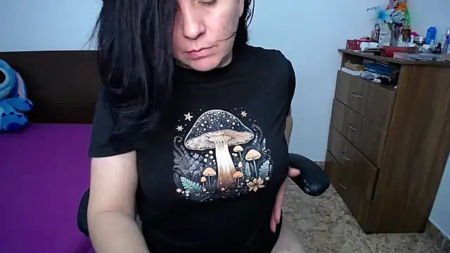 alexa milsf online show from July 10, 2026, 2:22 am