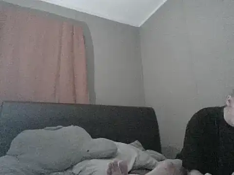 Makeyoucumallover online show from January 6, 2025, 7:52 am