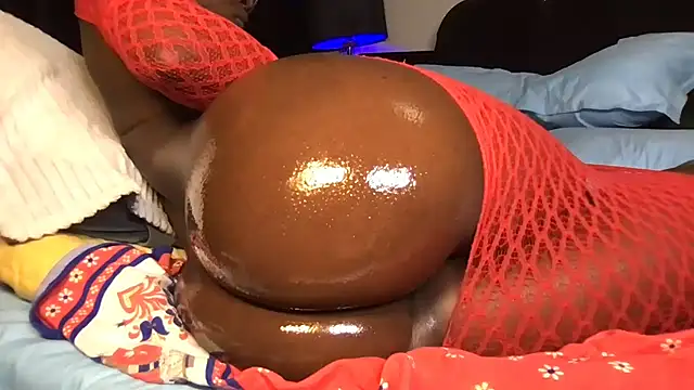 choco petite online show from July 25, 2026, 4:20 am
