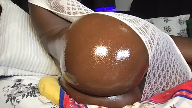 choco petite online show from July 28, 2026, 3:47 am