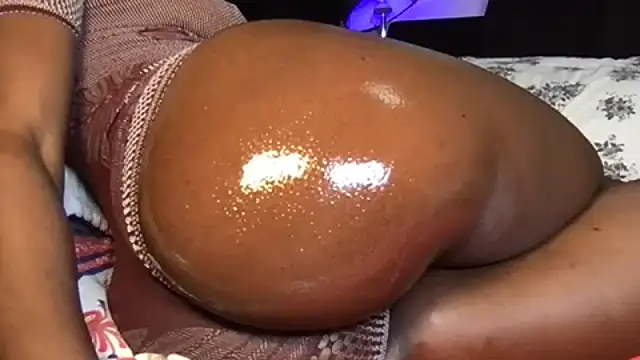choco petite online show from July 29, 2026, 4:12 am