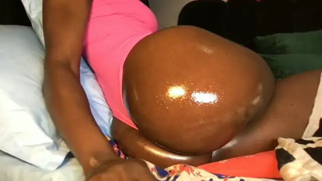 choco petite online show from June 29, 2026, 5:47 am