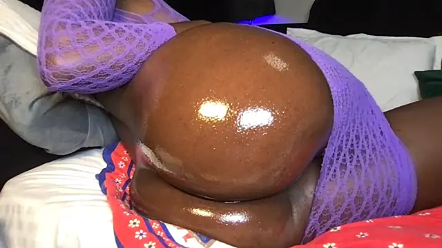 choco petite online show from July 17, 2026, 3:37 am